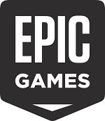 resized-epic-logo